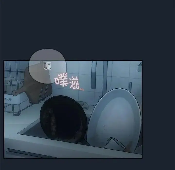 96