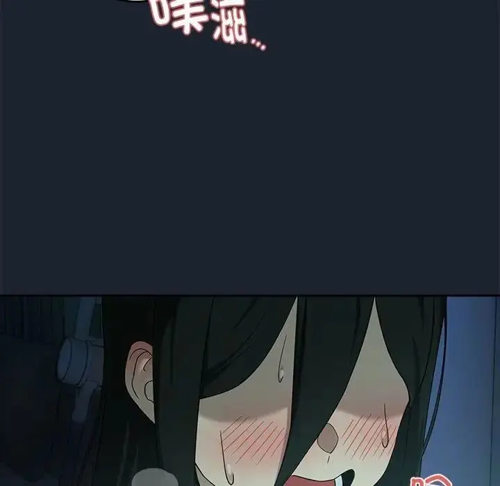 99