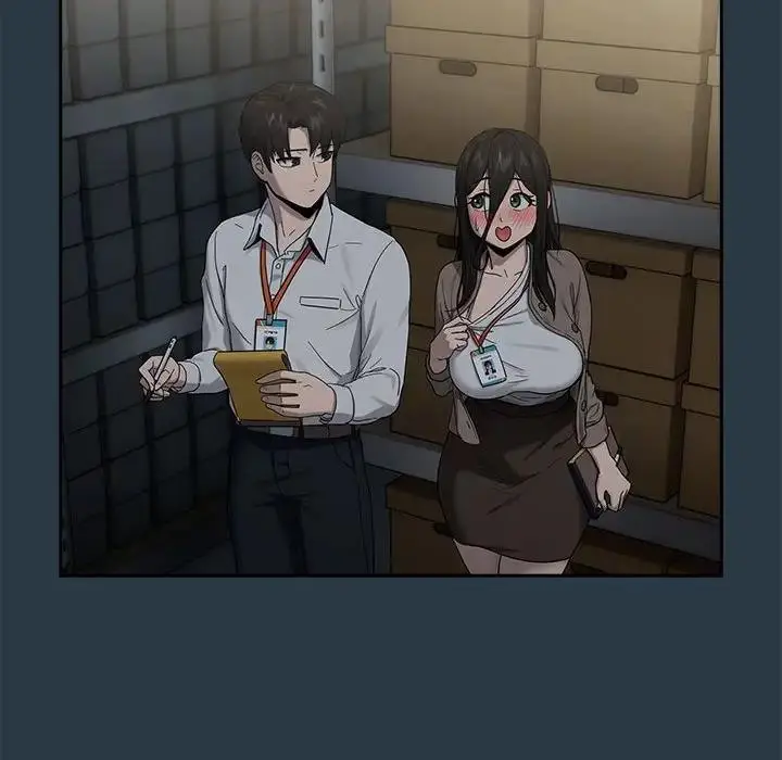 101