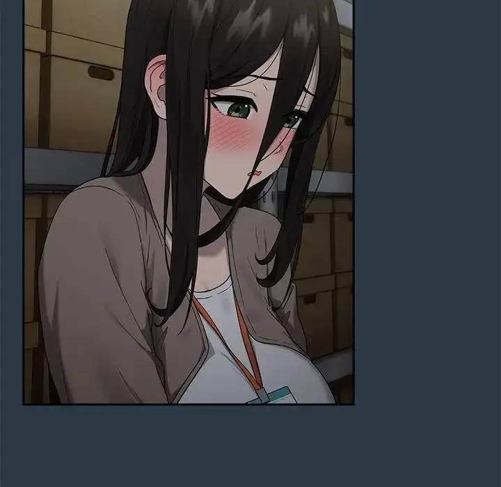 109