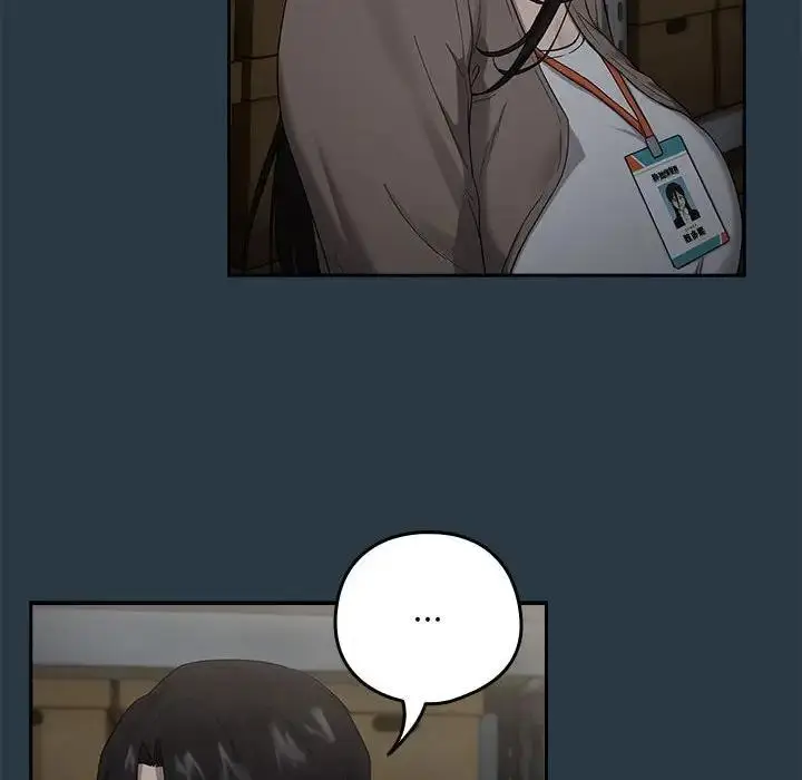 111