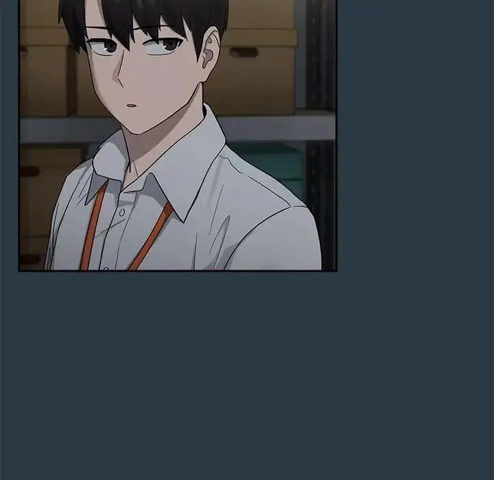 112