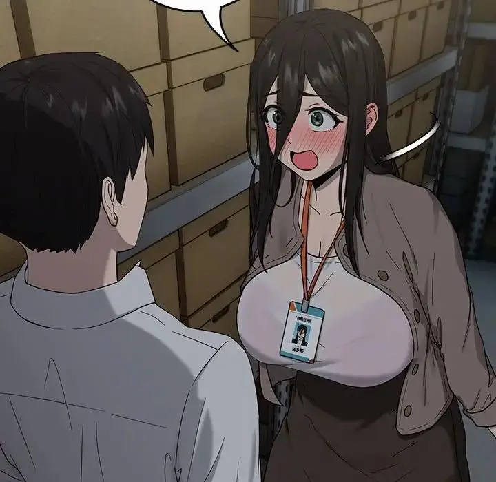 117