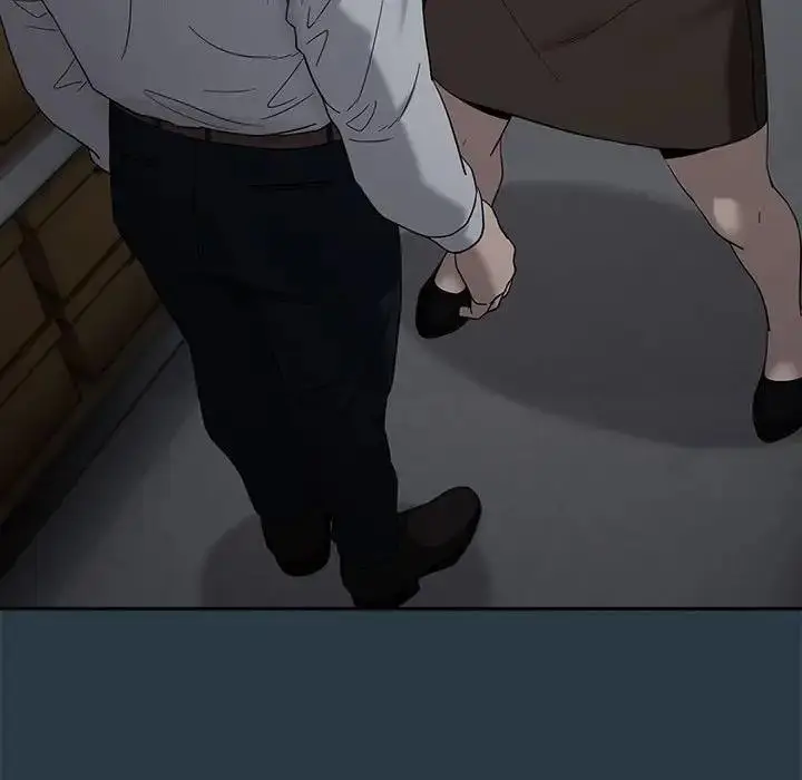118