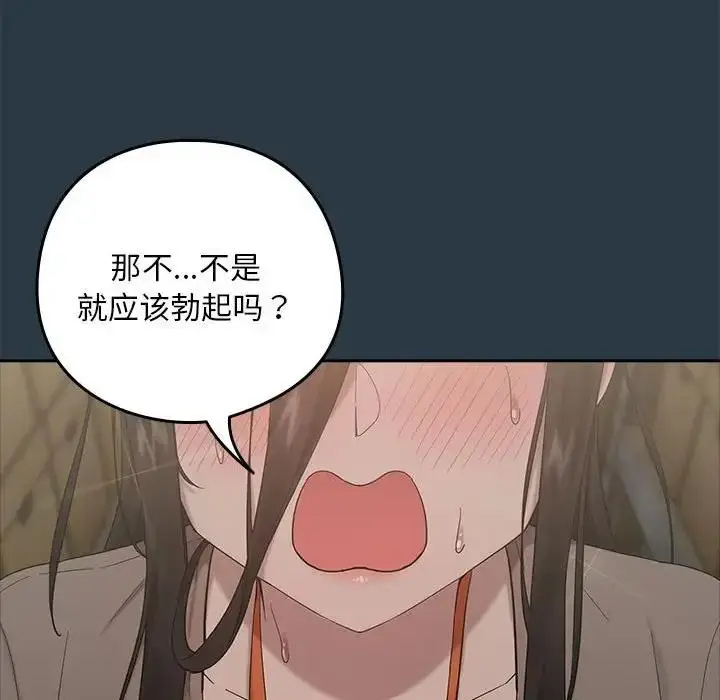 120