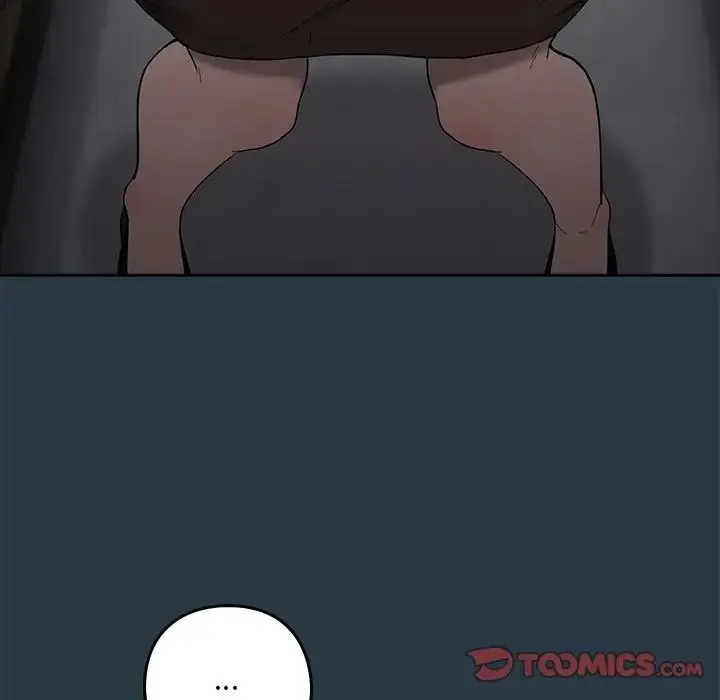 122
