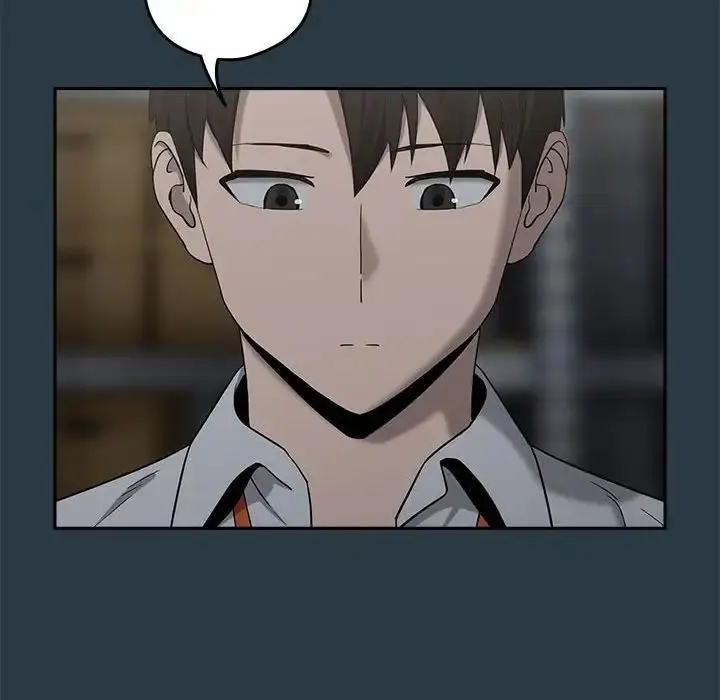 123