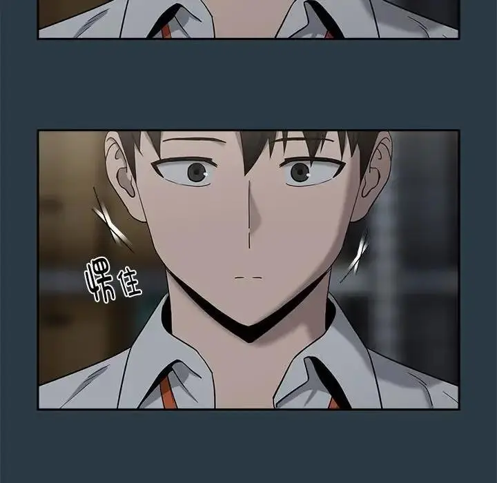 125