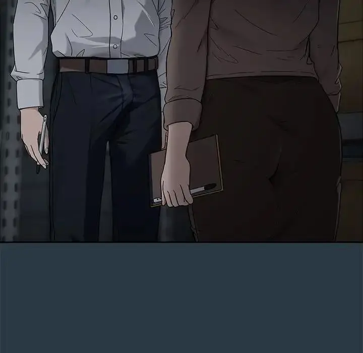 127