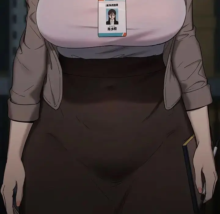 132