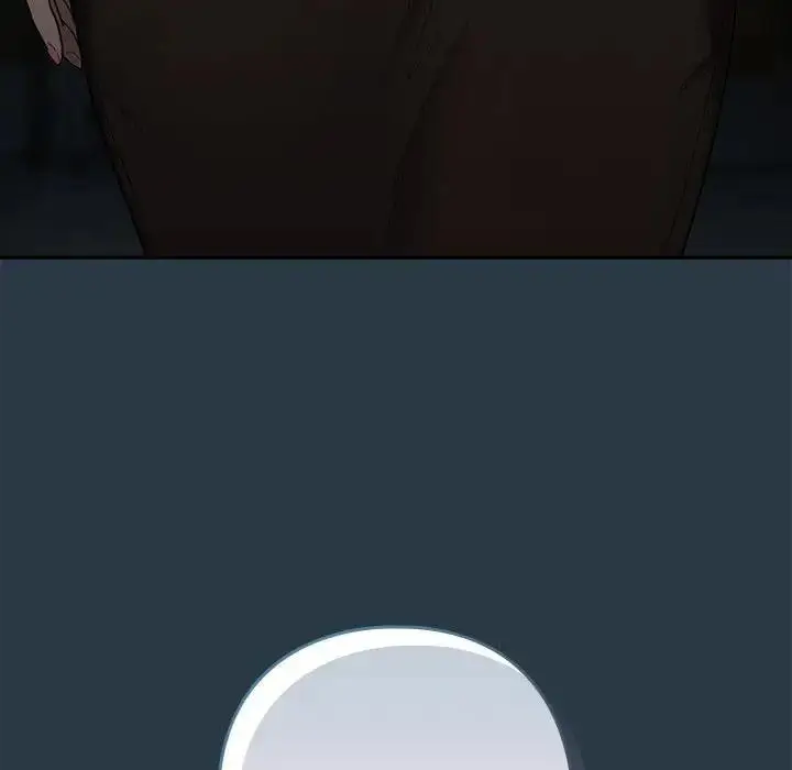 133