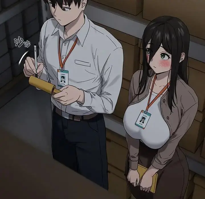43