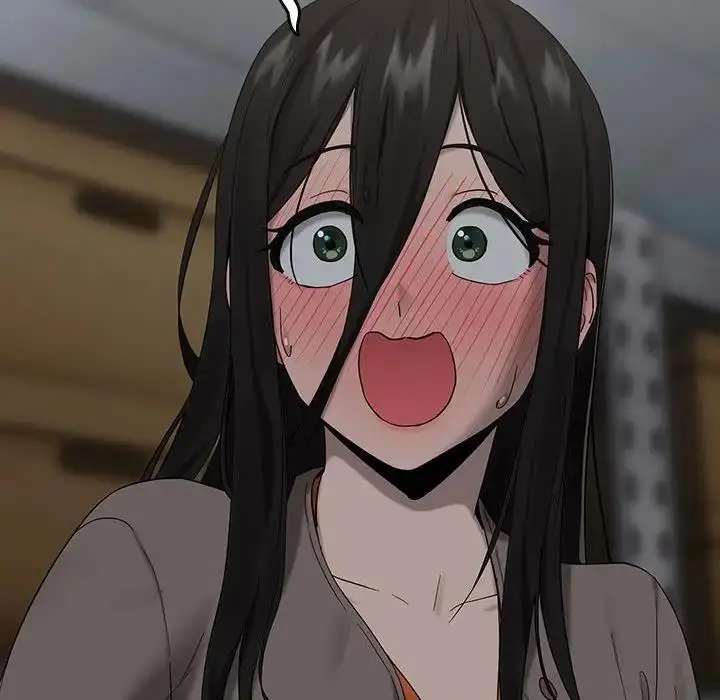 71