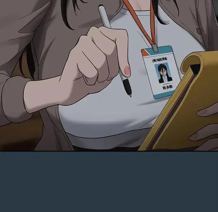 72