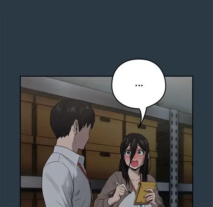 73