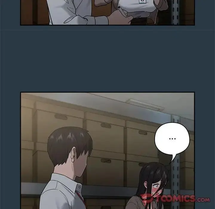 74