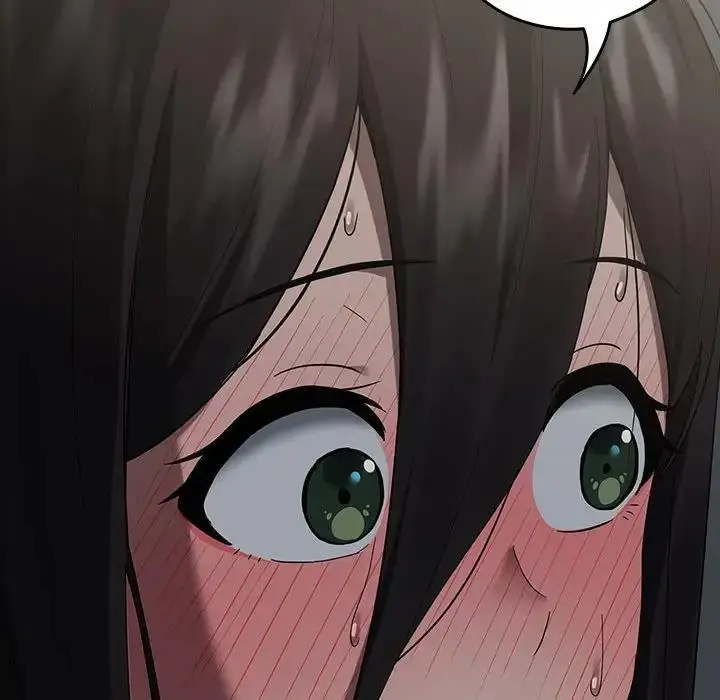 76