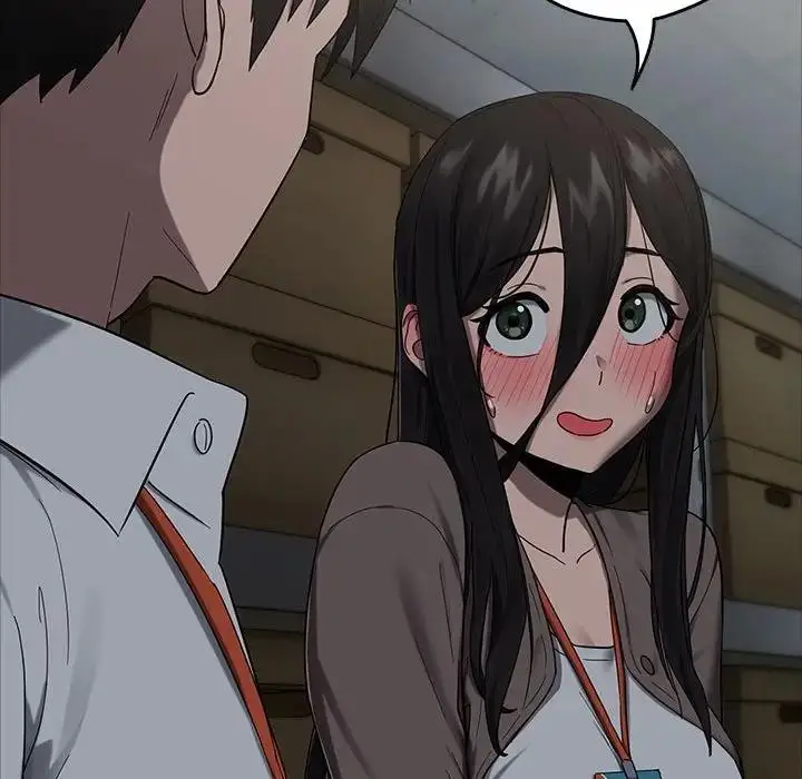 81