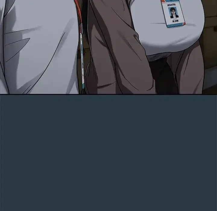 82