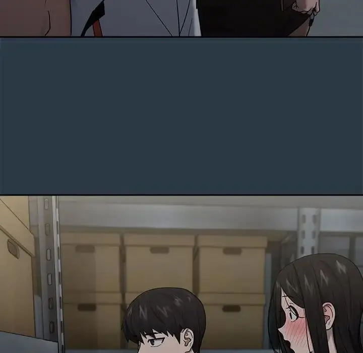 87