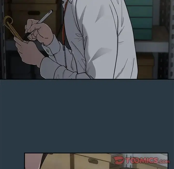 92