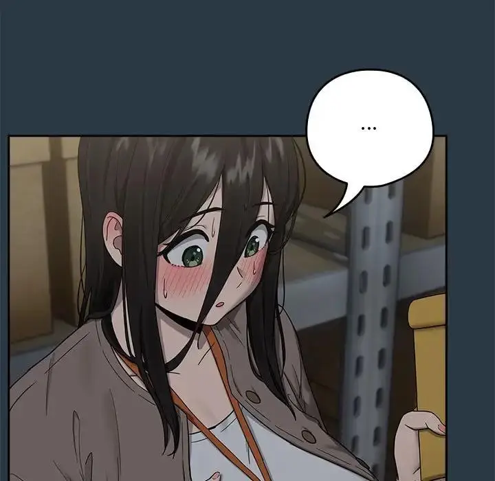 94