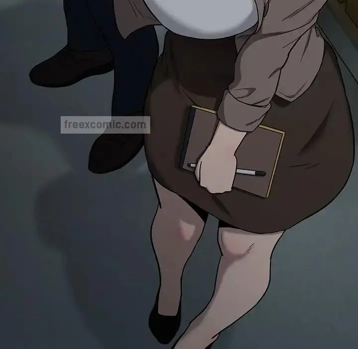 99
