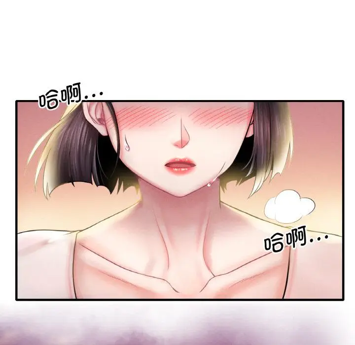 114
