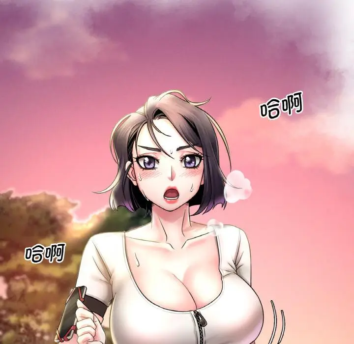 115
