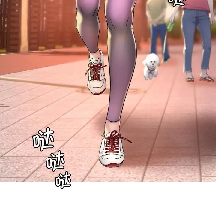 117