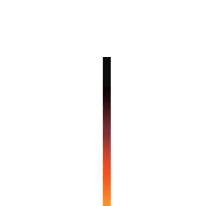 122