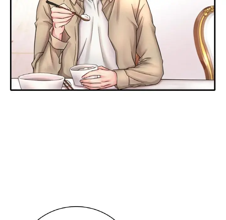 137