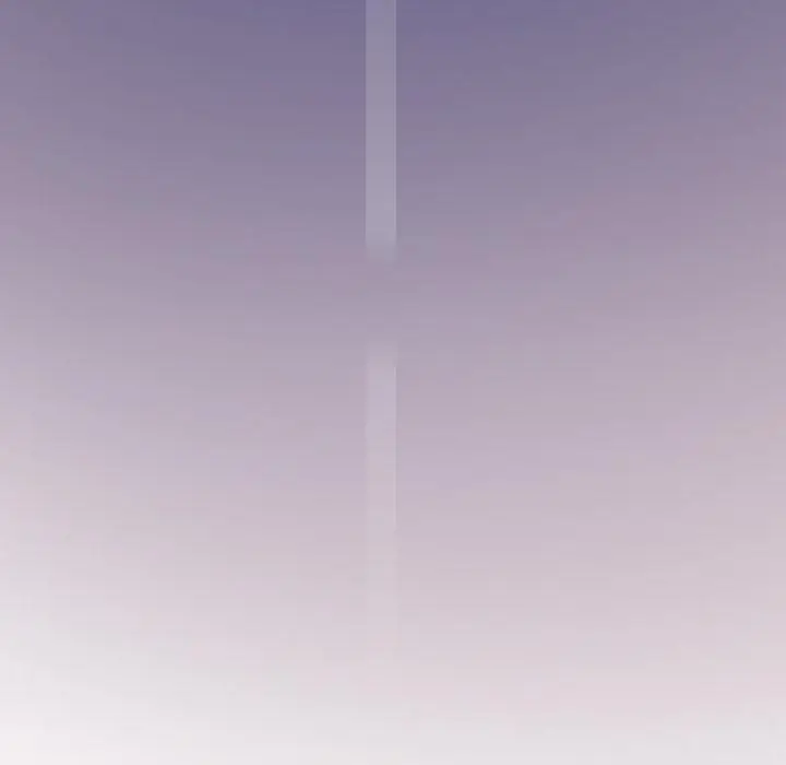 143