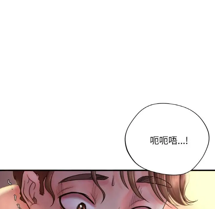 168
