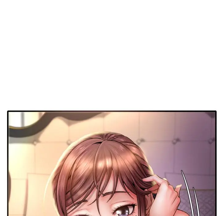 177