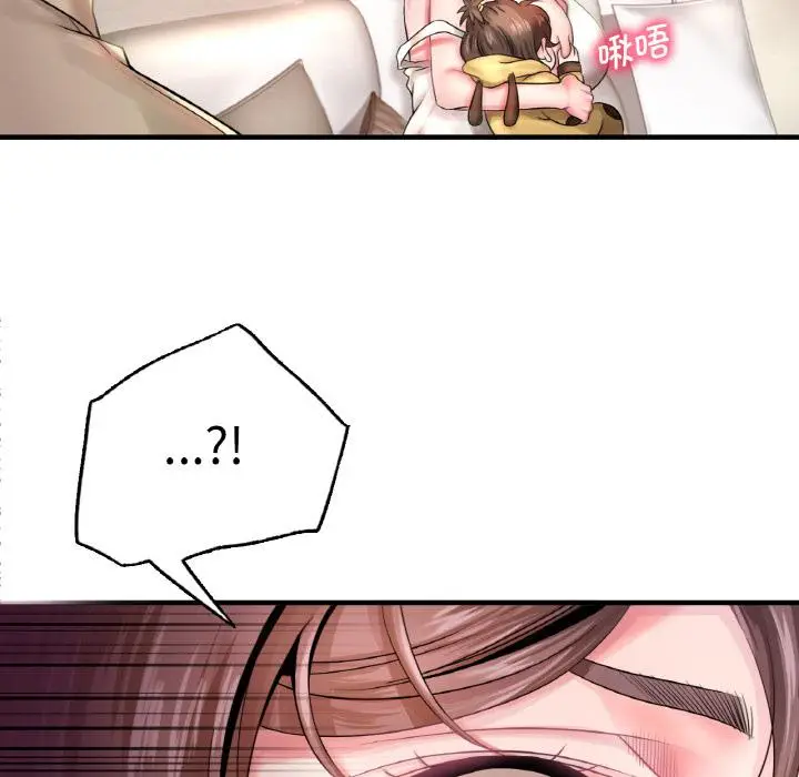 82