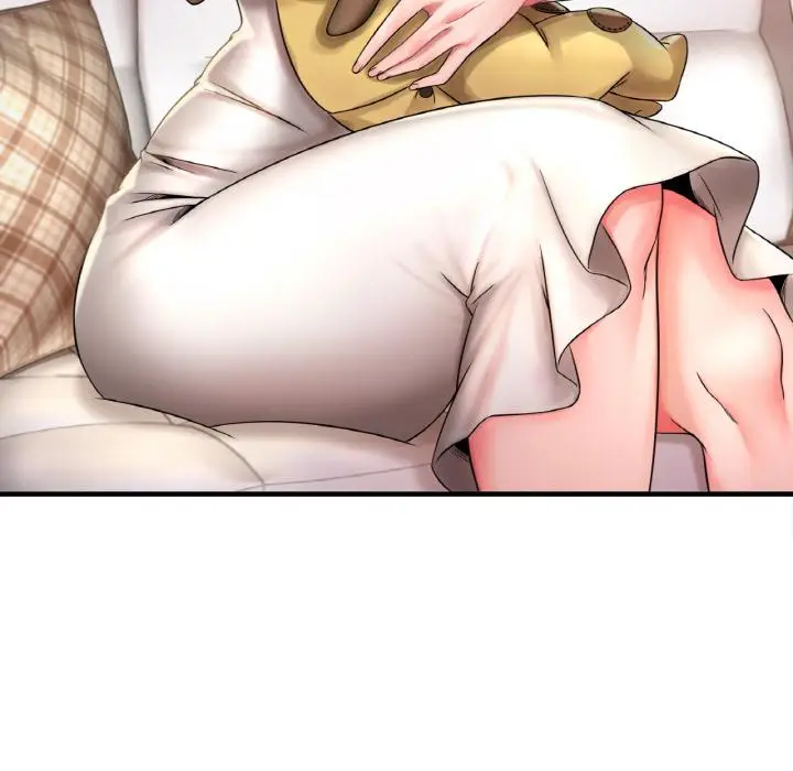 87