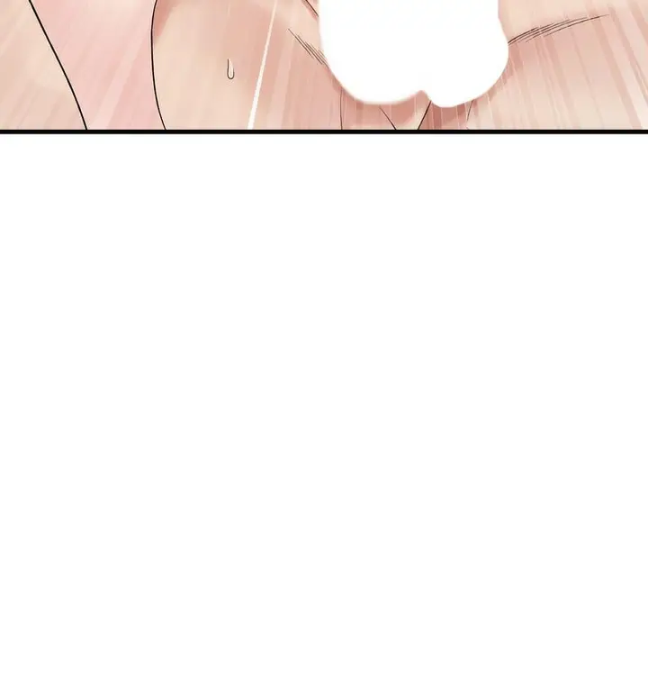 107