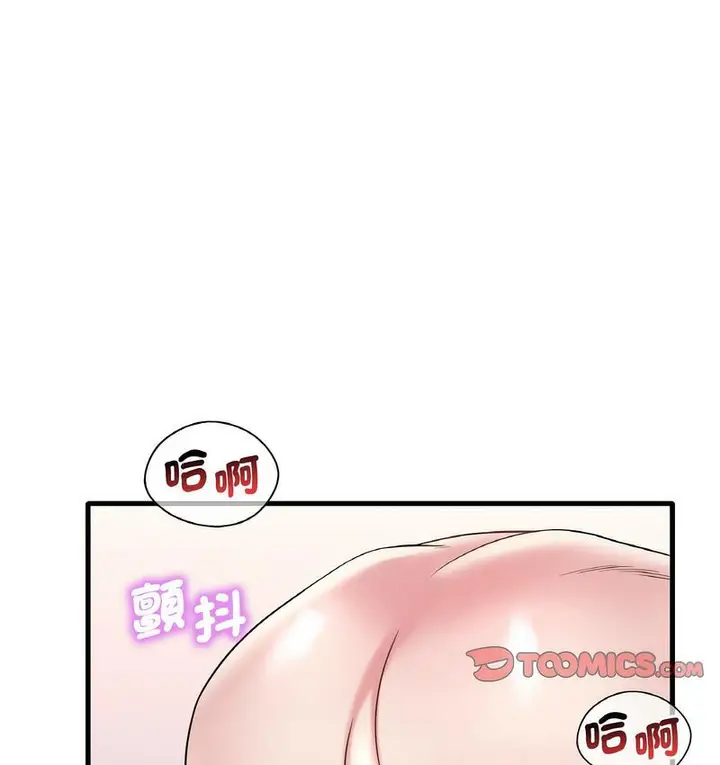 109