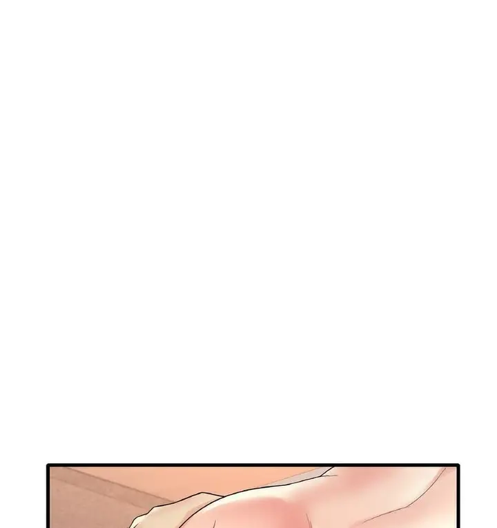118