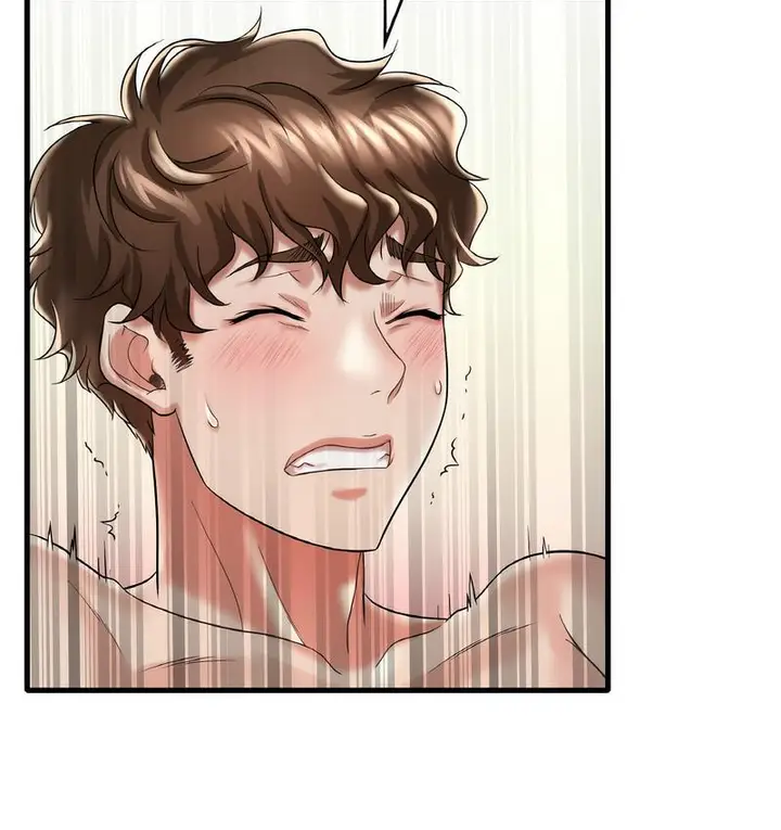 138