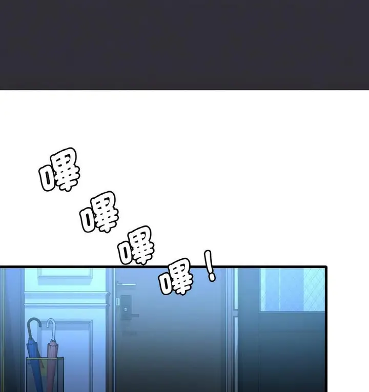 155
