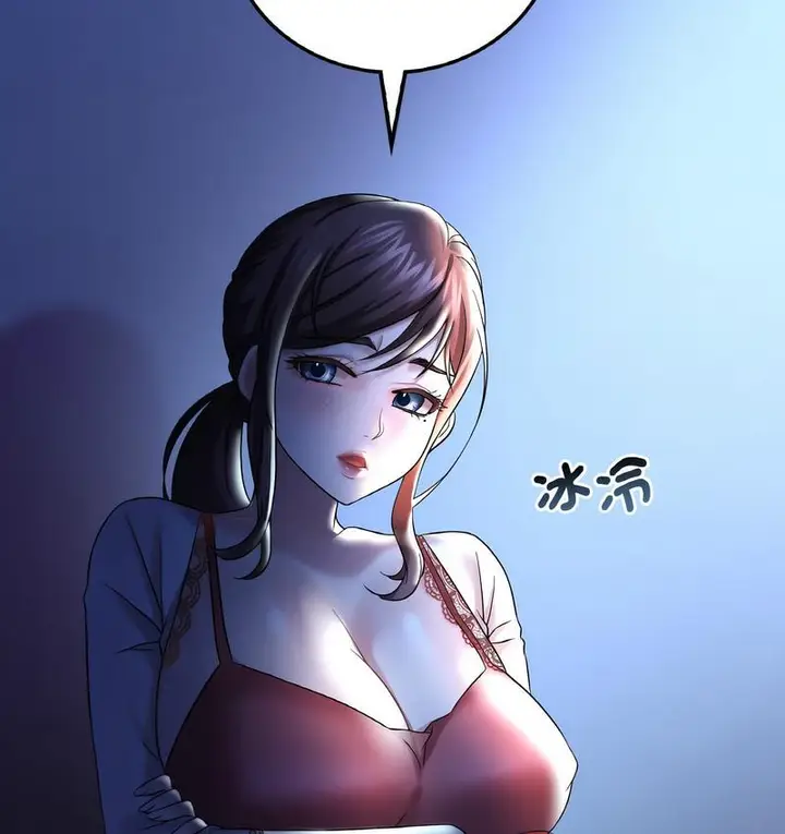 162