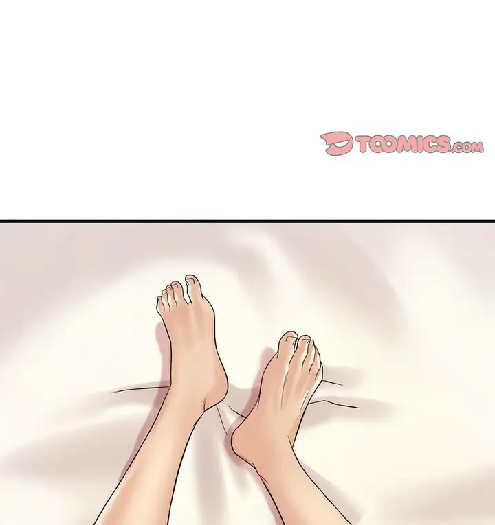 61