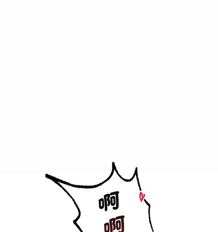 78