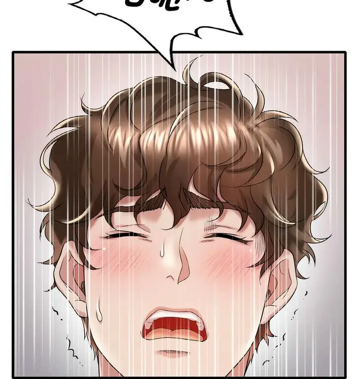94