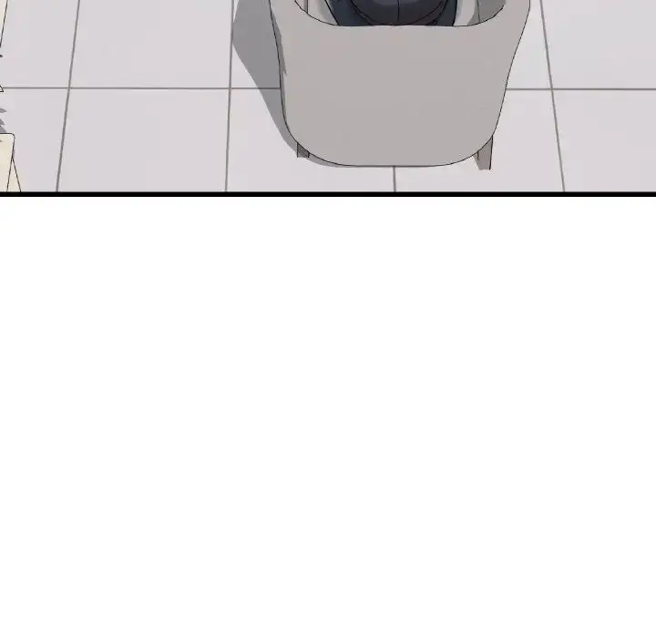 108