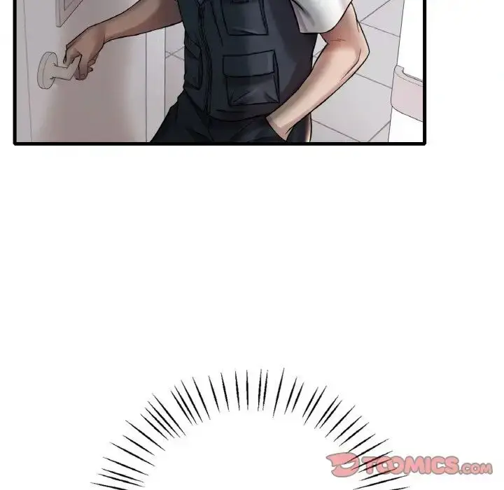 115