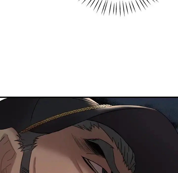 121