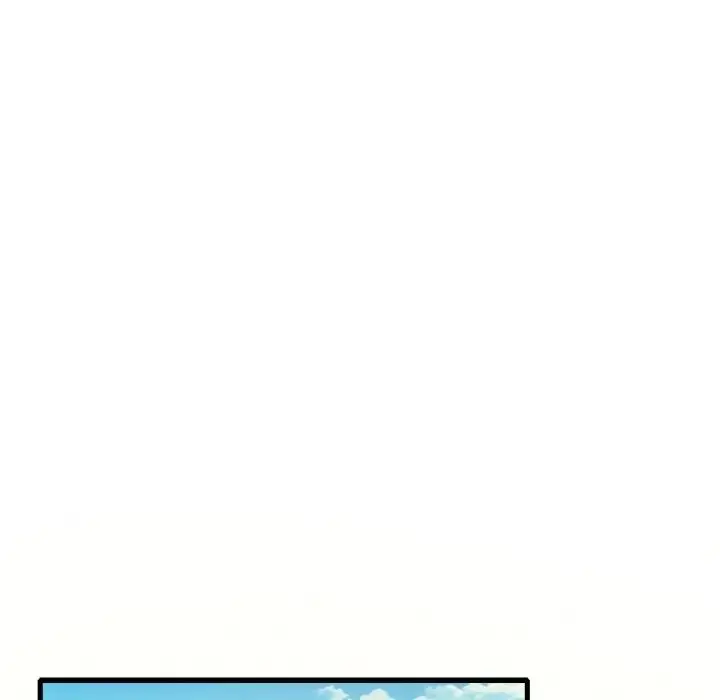 124